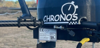 objectif drone chronos c5 02