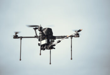 objectif drones chronos 01