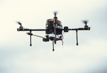 objectif drones chronos 02