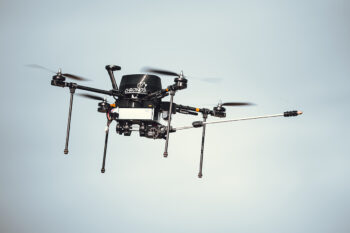 objectif drones chronos 03