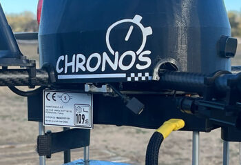objectif drones chronos 04