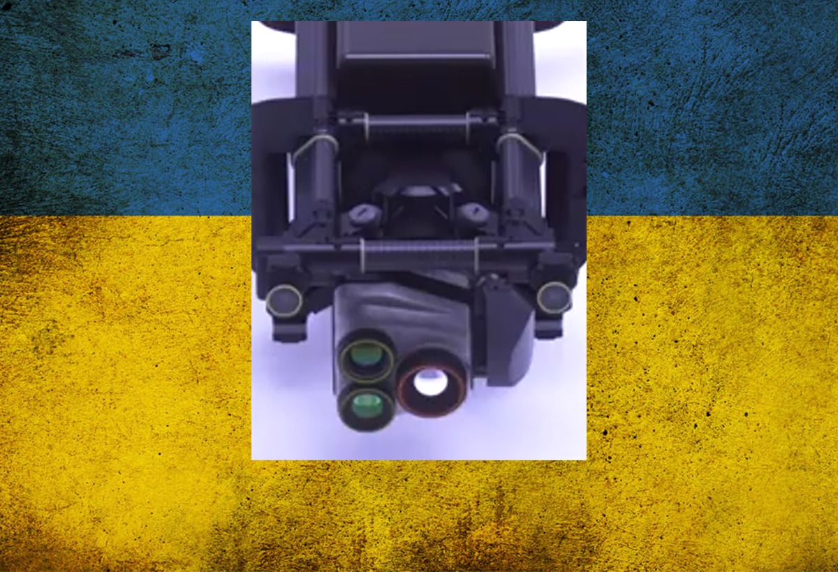 Parrot va proposer « un drone pour l’Ukraine » en janvier 2024
