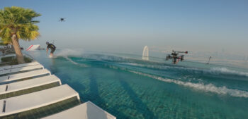 redbull wakebase 02
