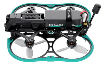 sub250 dollyfly25 hd O3 02
