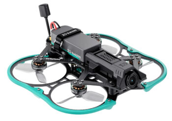 sub250 dollyfly25 hd O3 05