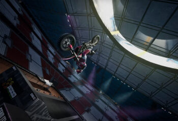 uncrashed2.0 01