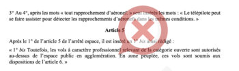 arrete espace 2023 01