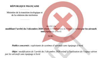 arrete espace 2023 02