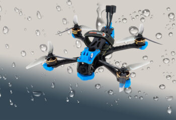 atelier studiosport mega5 rainproof 00
