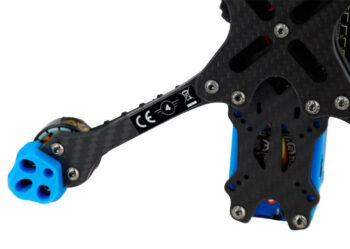 atelier studiosport mega5 rainproof 04