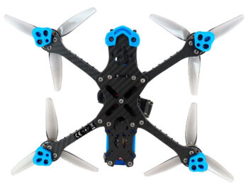 atelier studiosport mega5 rainproof 05