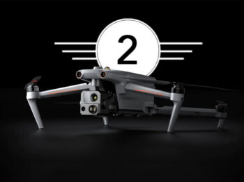 autel robotics evo max 4 c2 01