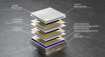 betavolt batterie nucleaire 01