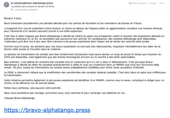 bravo alphatango 02