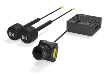 caddx walksnail moonlight kit 02