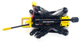 darwinfpv foldape4 01
