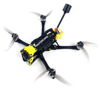 darwinfpv foldape4 02