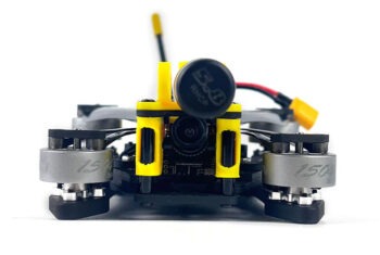 darwinfpv foldape4 08