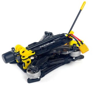 darwinfpv foldape4 10