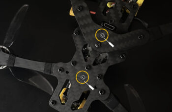 darwinfpv foldape4 12