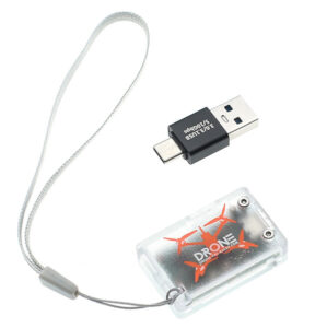 dfr wireless usb simulatror dongle 01