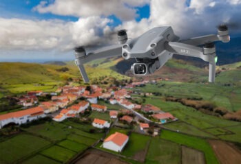 dji air 2s c1 mars 2024 00