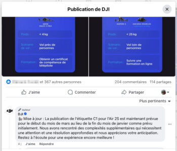 dji air 2s c1 mars 2024 01