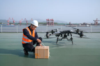 dji fc30 01
