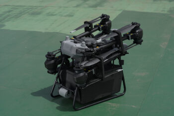 dji fc30 13