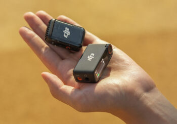 dji mic2 01