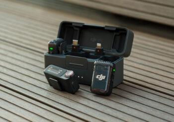 dji mic2 02