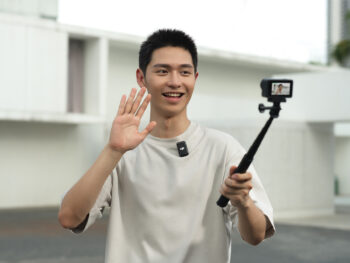 dji mic2 04