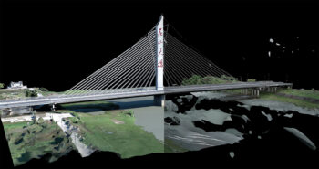 dji modify 02
