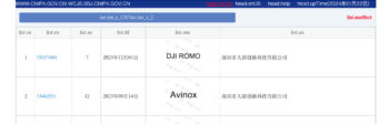 dji romo 01 1