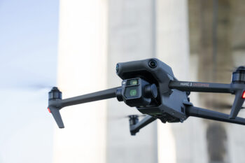 dji viewpoints facts 01