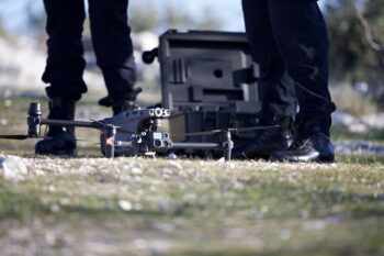 dji viewpoints facts 02