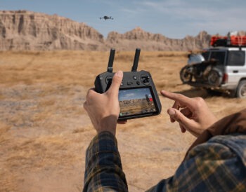 dji viewpoints facts 03
