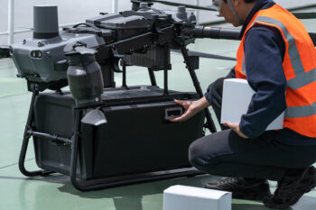dji viewpoints facts 06