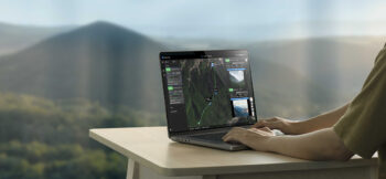 dji viewpoints facts 07