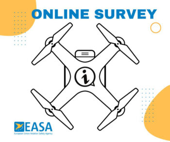 easa survey 01
