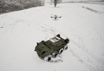 elistair rheinmetall 01