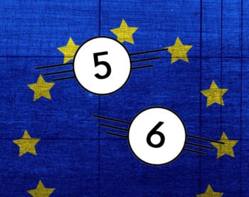 euflag c5 c6