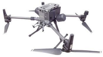 flying eye m350rtk kit c5 01