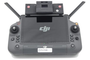 flying eye m350rtk kit c5 02