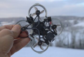 flywoo flylens75 1200 11