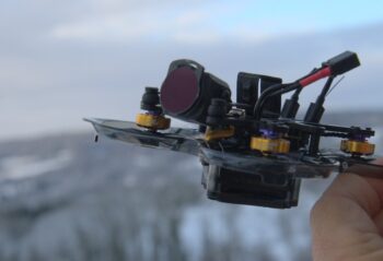 flywoo flylens75 1200 12