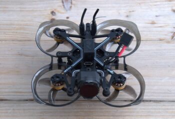 flywoo flylens75 1200 13