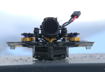 flywoo flylens75 1200 19