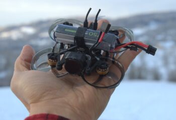 flywoo flylens75 1200 24