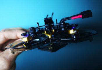 flywoo flylens75 1200 29